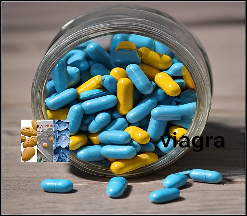 Si può acquistare il viagra in farmacia senza ricetta